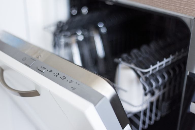Hoover Washing Machine Error Codes Bath Domestic Appliances Ltd