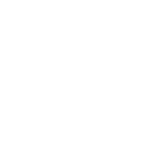 Fridge Repairs Bath