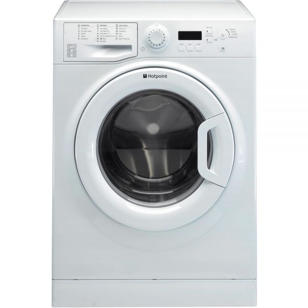 Hotpoint Washing Machine F05 Error Code Blog Bath Domestic Appliances Ltd