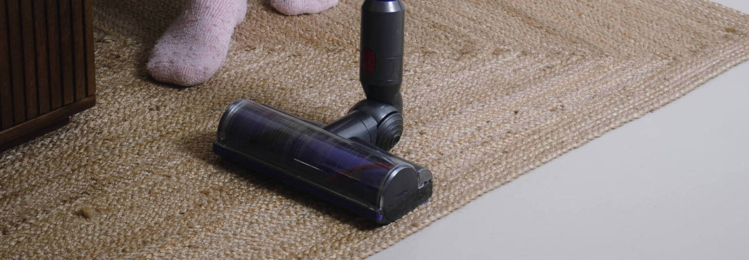 Miele Washing Machine Error Codes Bath Domestic Appliances Ltd